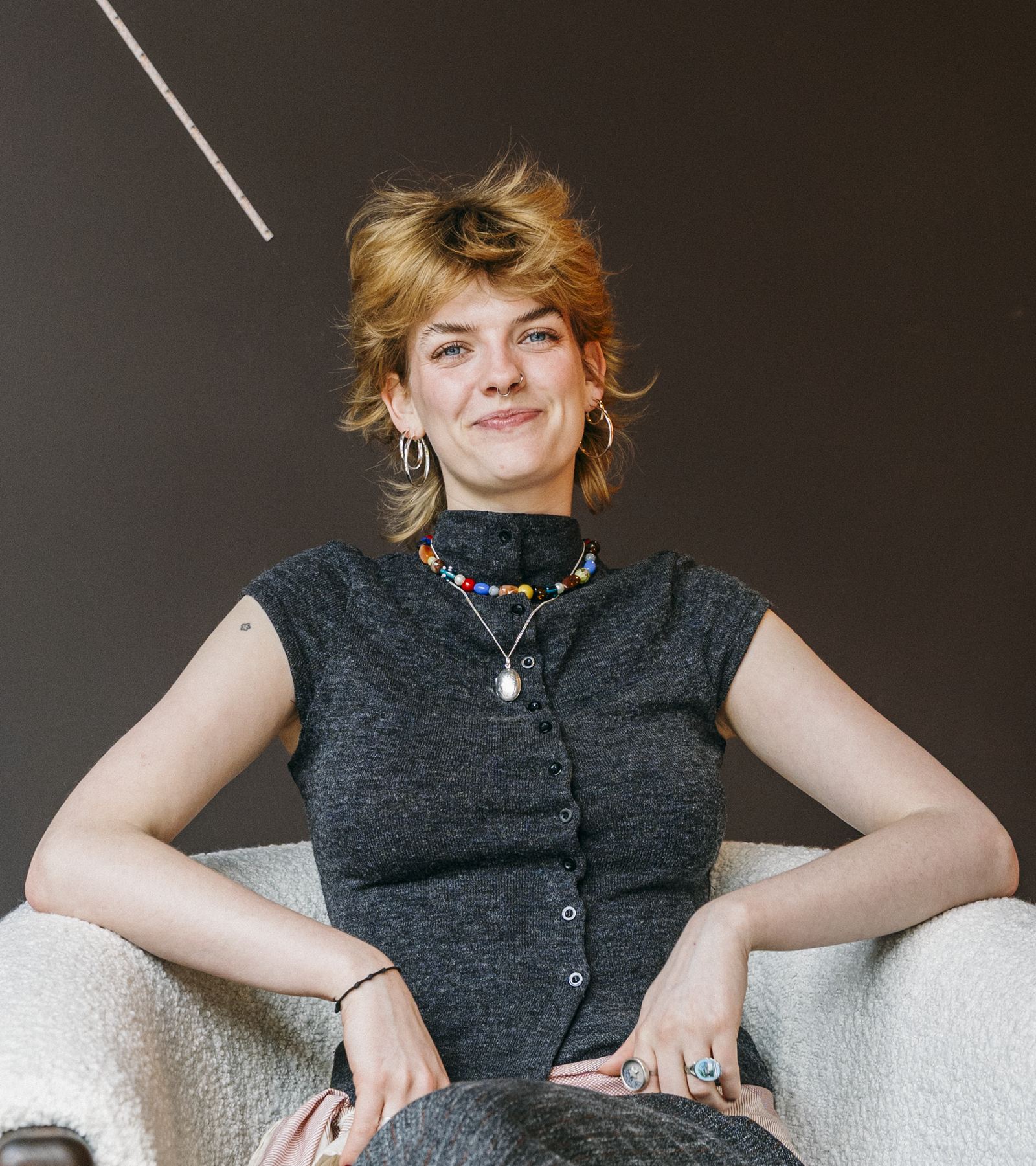 JETTE BAUERDORF